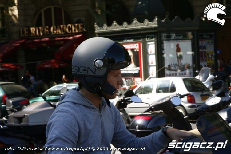 Paryskie motocykle 034