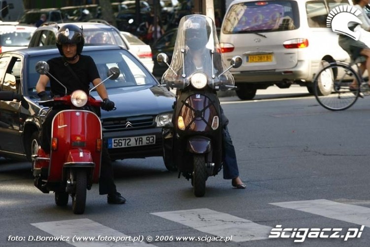Paryskie motocykle 053