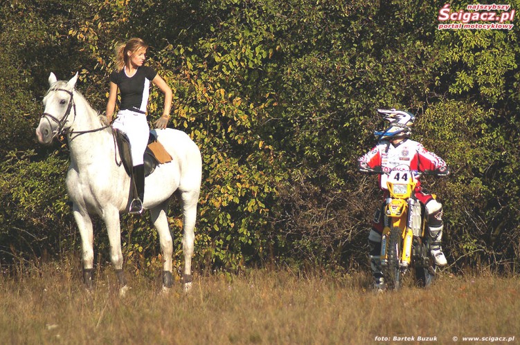 konie i motocykle cz1 00k