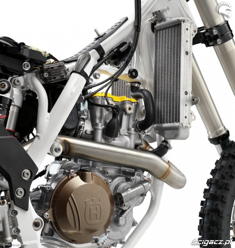 2014 husqvarna modele motocross goly silnik