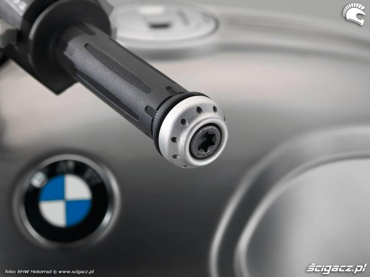 Nowe BMW R nineT Scrambler 2016 szczegoly