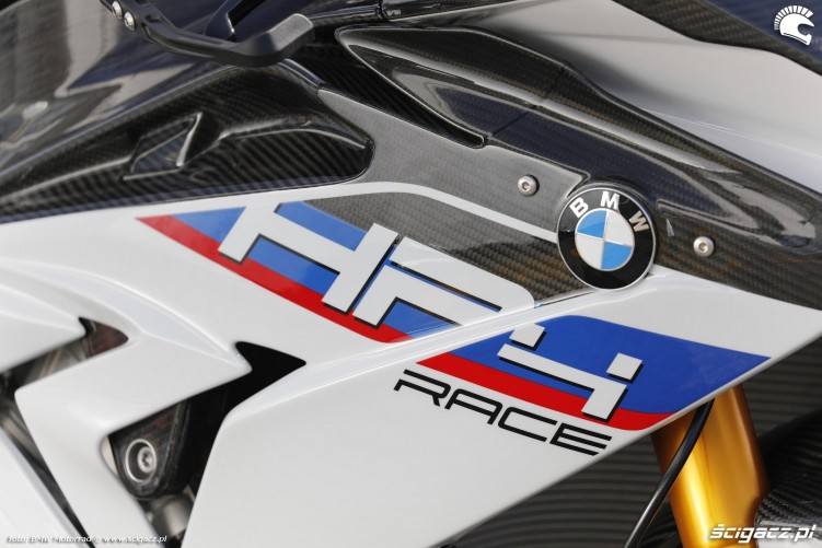 BMW HP4 Race 037