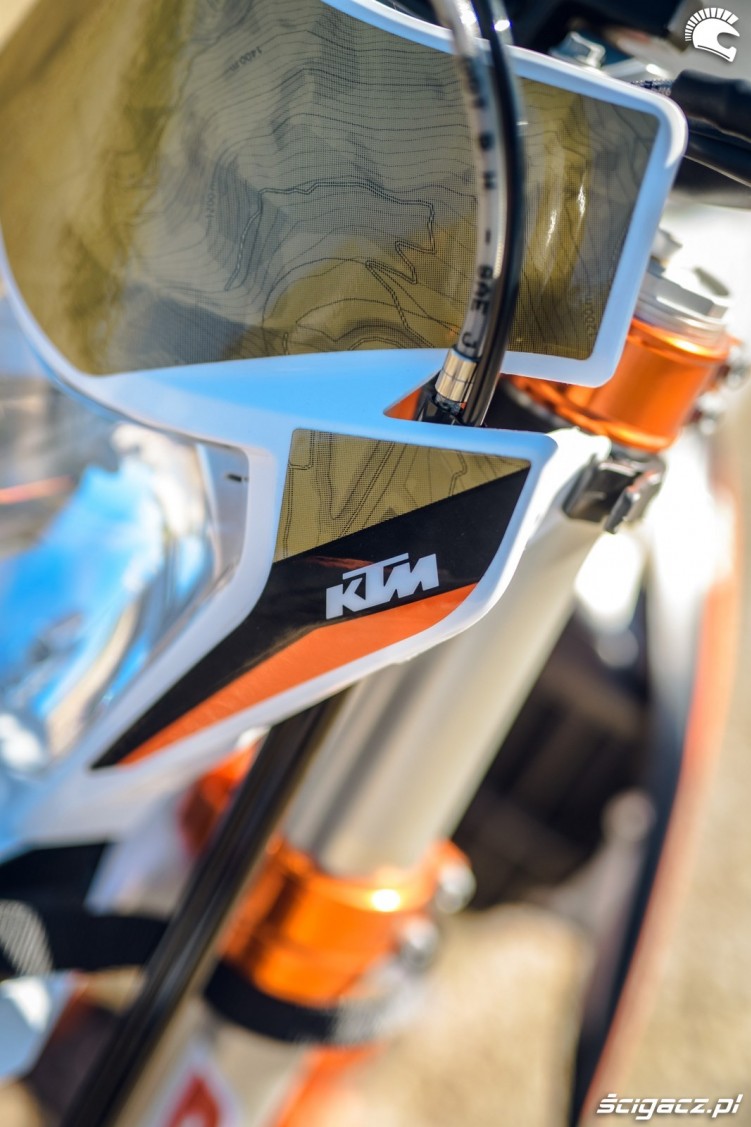 KTM 2019 EXC150 EXC250 EXC300 test 26