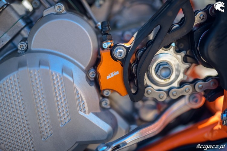 KTM 2019 EXC150 EXC250 EXC300 test 31