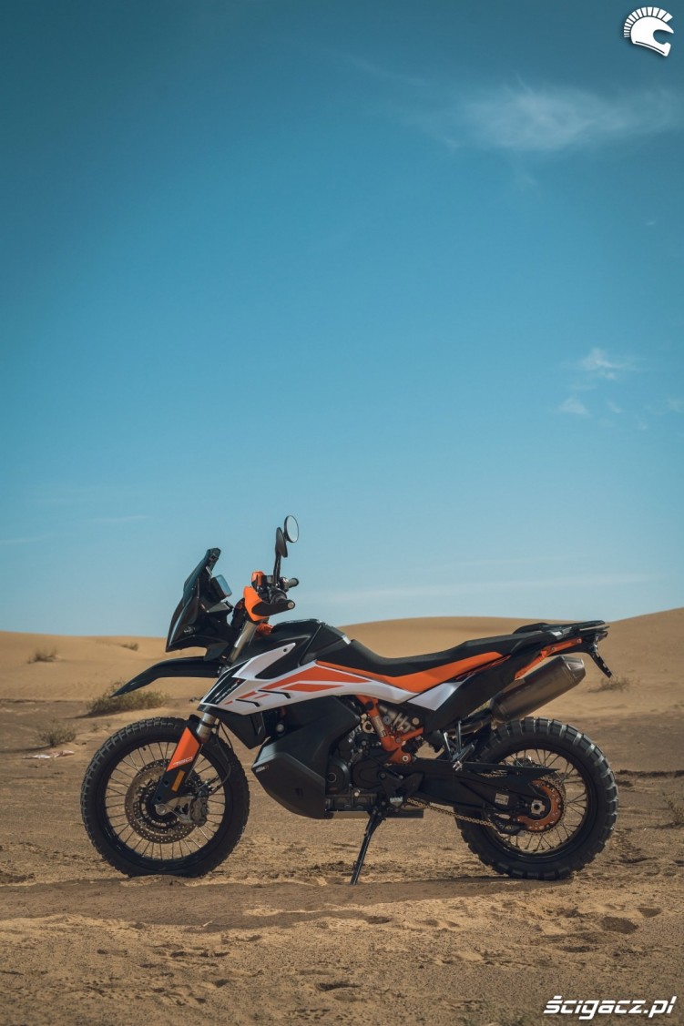 2019 03 02 KTM ADVNTR Morocco 2114