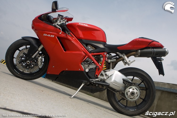 motocykl ducati 848 test a mg 0453