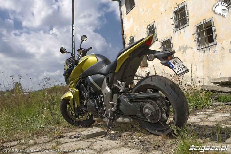 motocykl test honda cb1000r a mg 0106