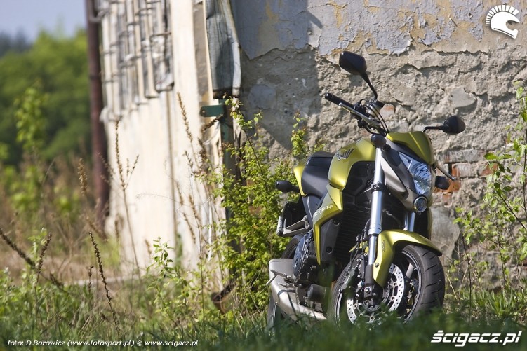 motocykl test honda cb1000r b mg 0017
