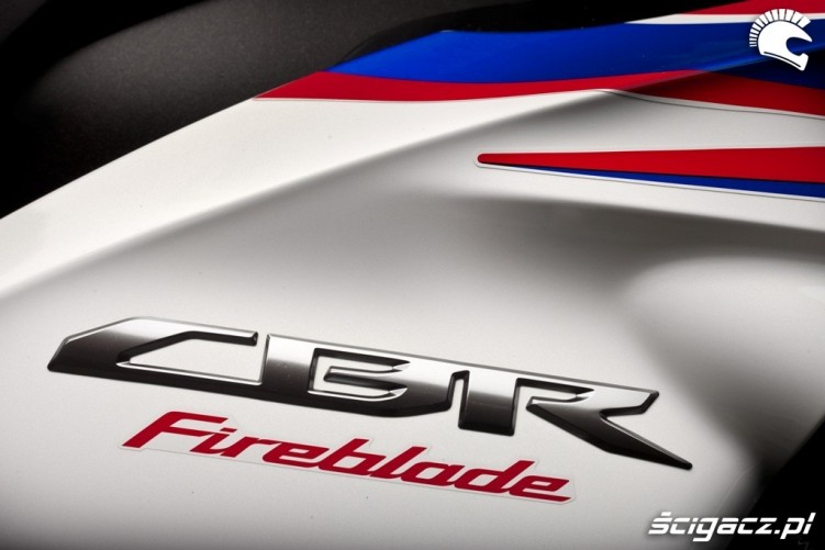 logo Fireblade