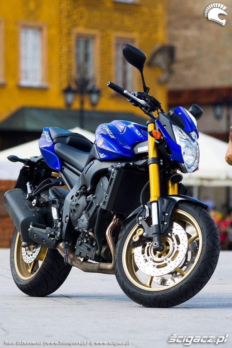motocykl przod fz8 yamaha test a mg 0033