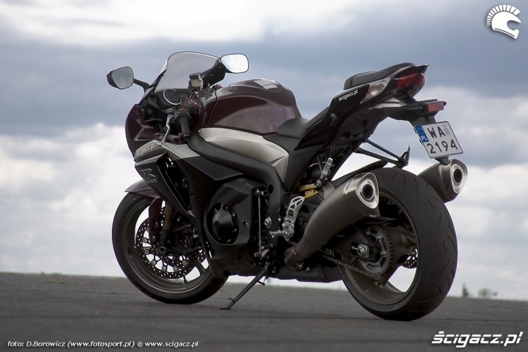 motocykl gsxr1000 suzuki test a mg 0438