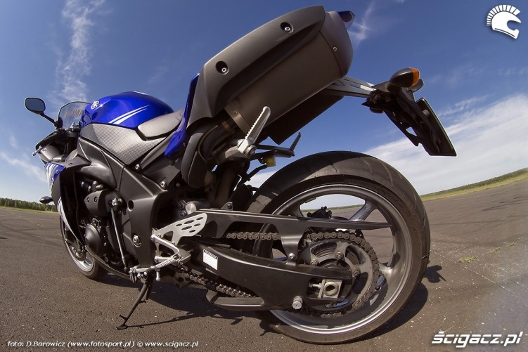 motocykl yzf r1 yamaha test b mg 0007