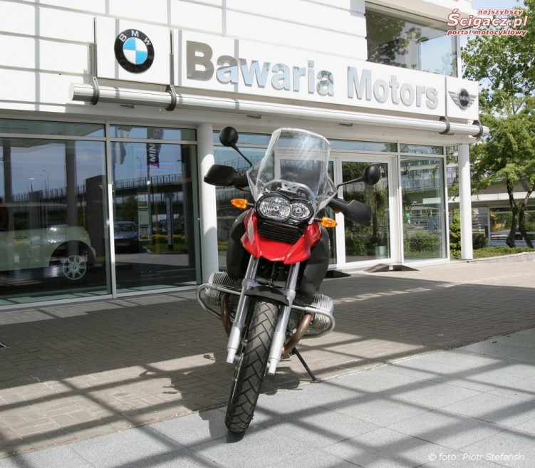 BMWtest 66