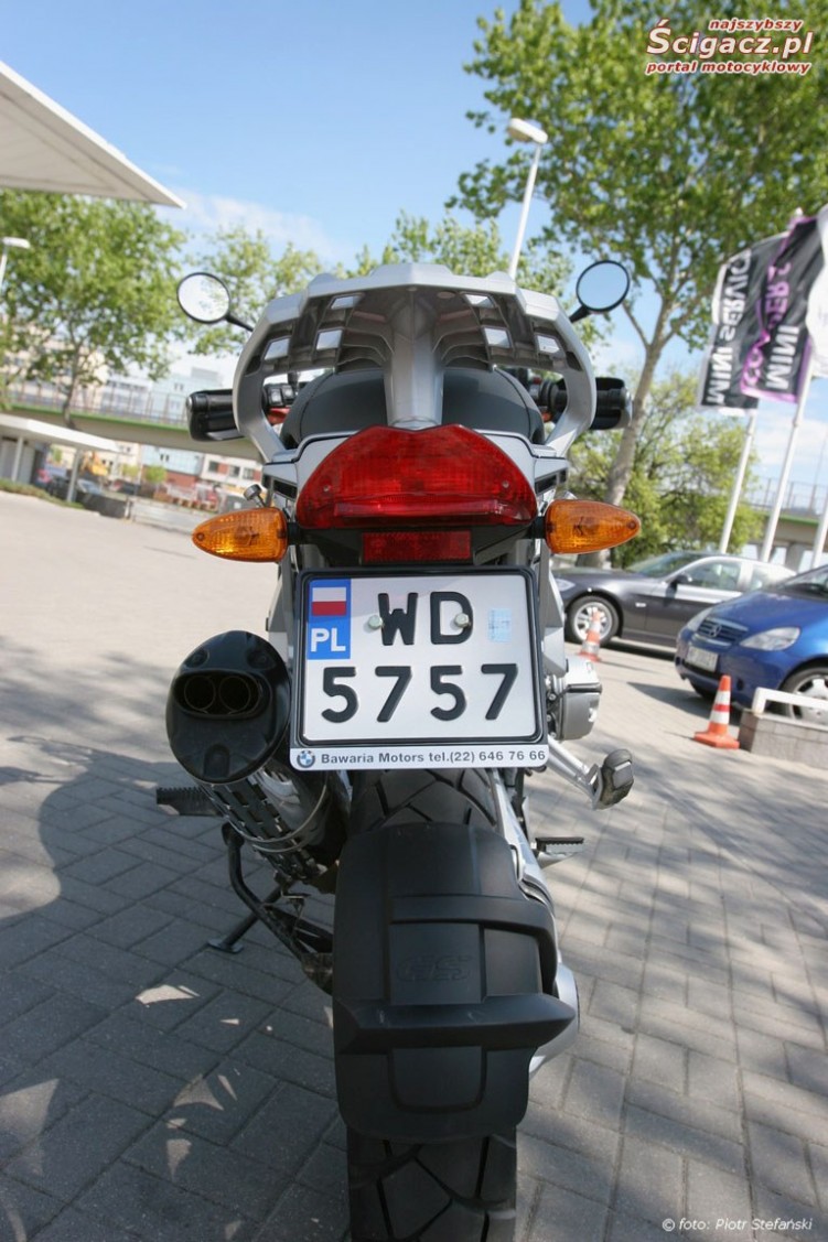 BMWtest 76