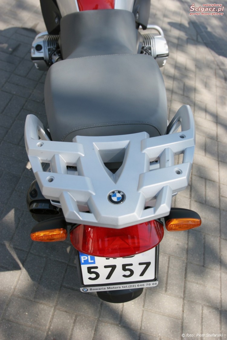 BMWtest 78