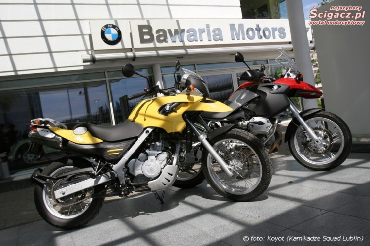 BMWtest 9