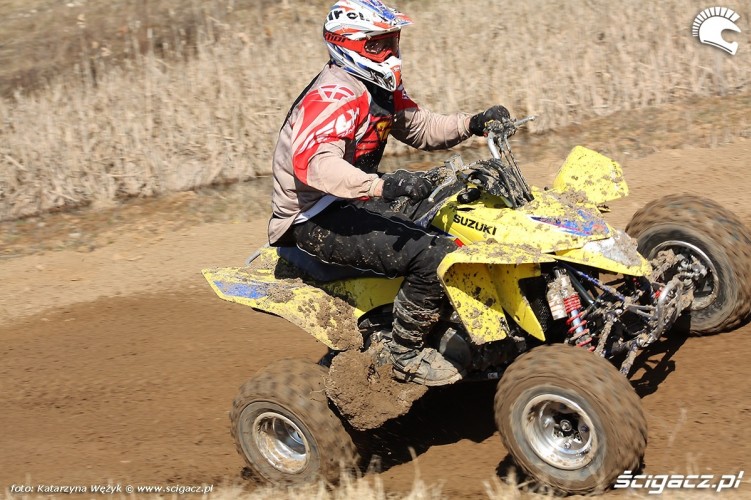 suzuki quadsport ltz400 img 2386