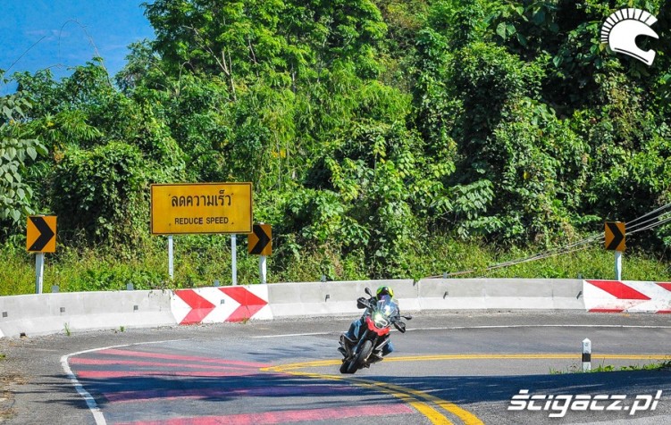 Tajlandia na motocyklu ADVPoland 052