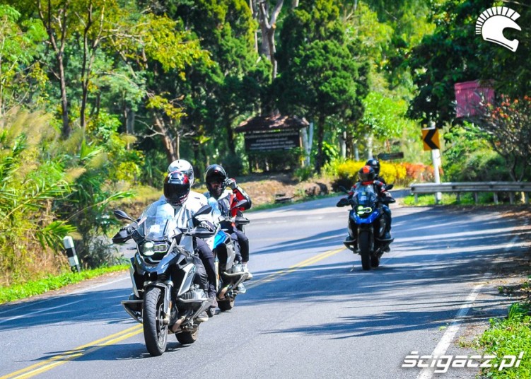 Tajlandia na motocyklu ADVPoland 061