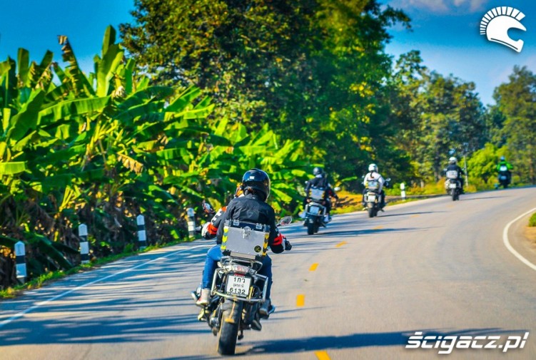 Tajlandia na motocyklu ADVPoland 073