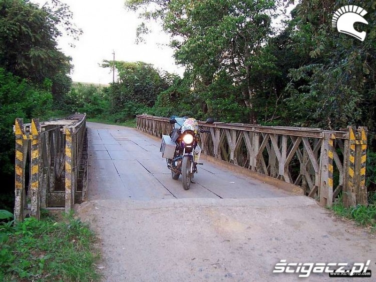 00805-PAN-Pedasi-Puente