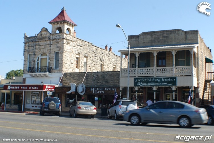 Frideriksburg 144