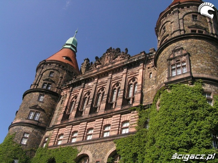 Ksiaz