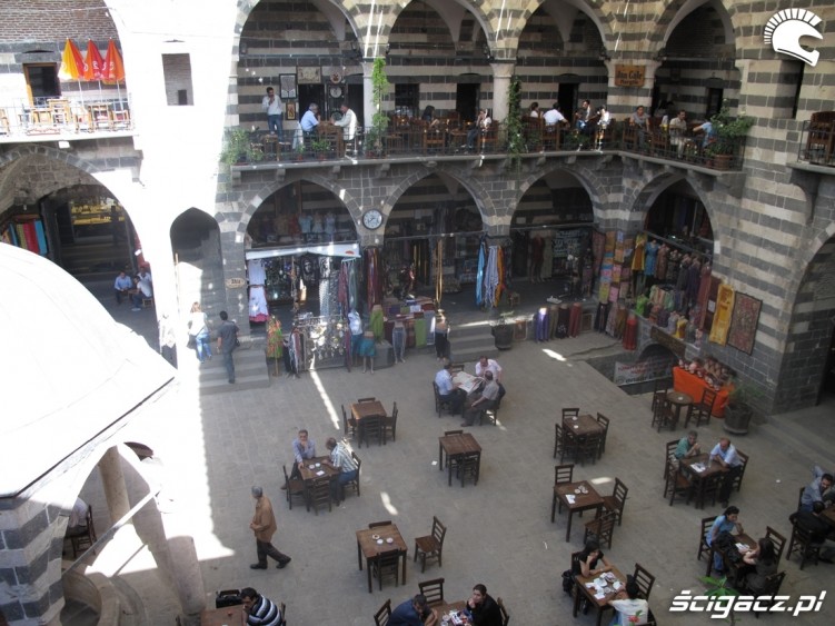 03 Podroz motocyklami dookola swiata  2