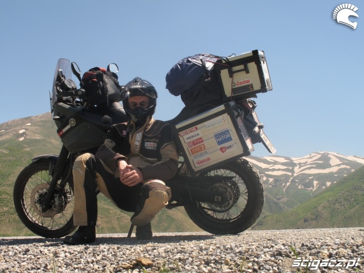 03 Podroz motocyklami dookola swiata  4