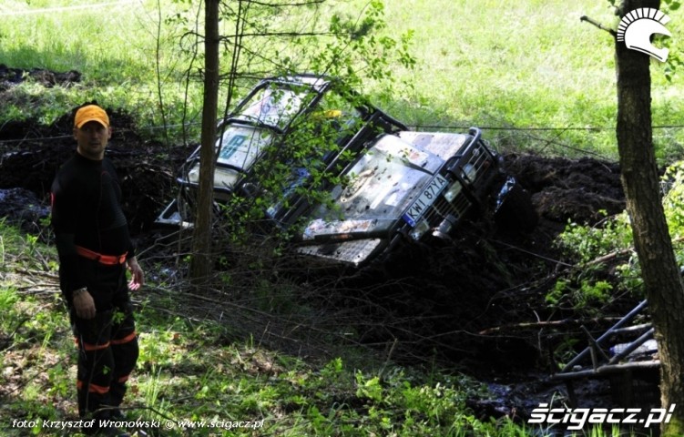 zakopane auto