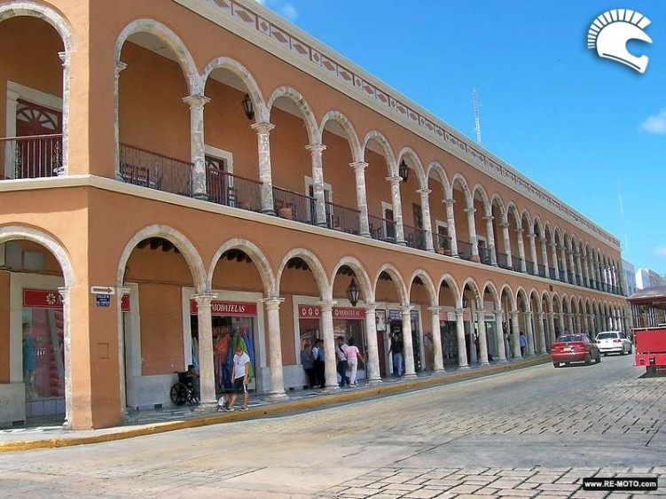 Campeche2