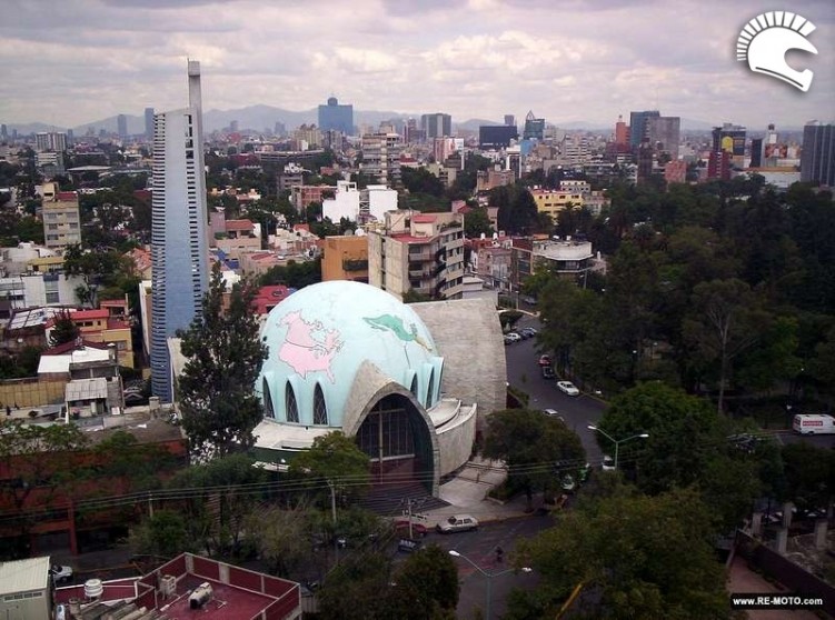 DF-Vista panoramica