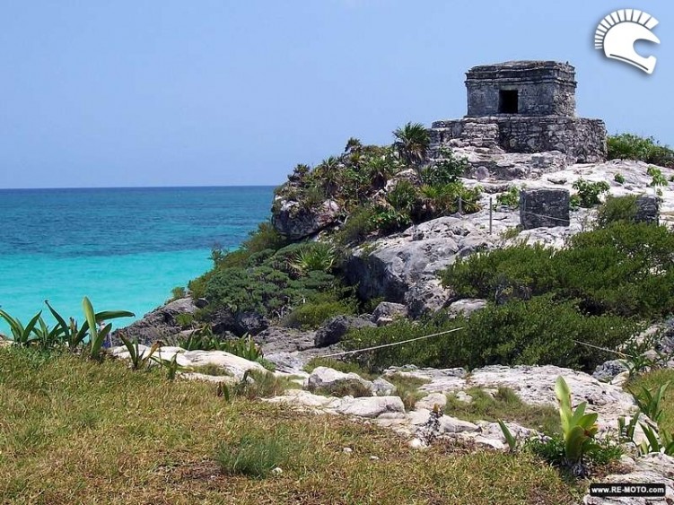 Tulum