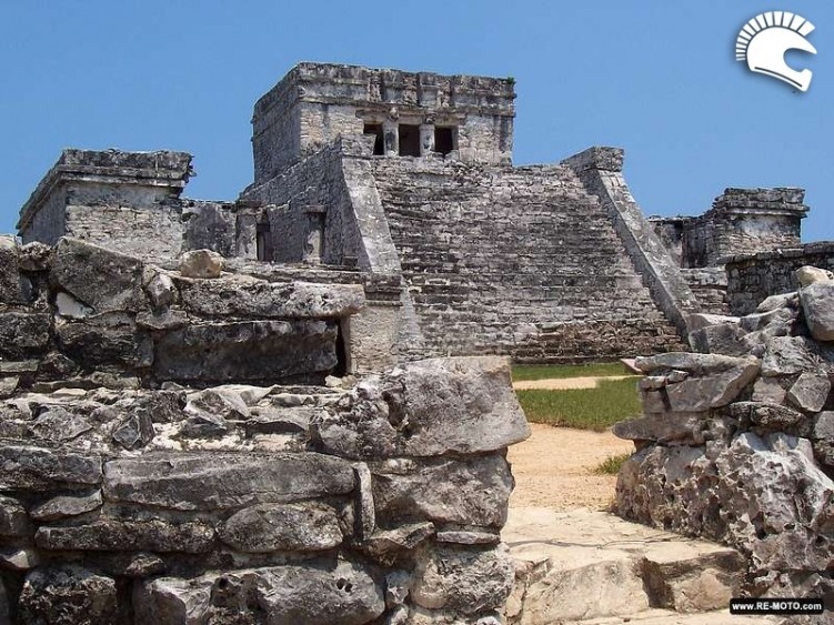 Tulum2