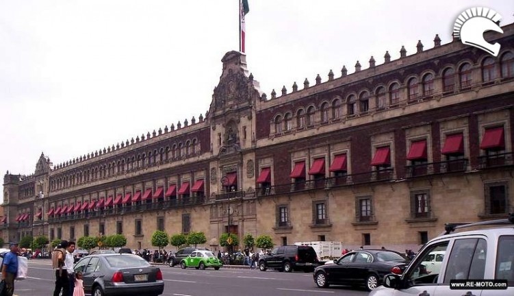 Zocalo3