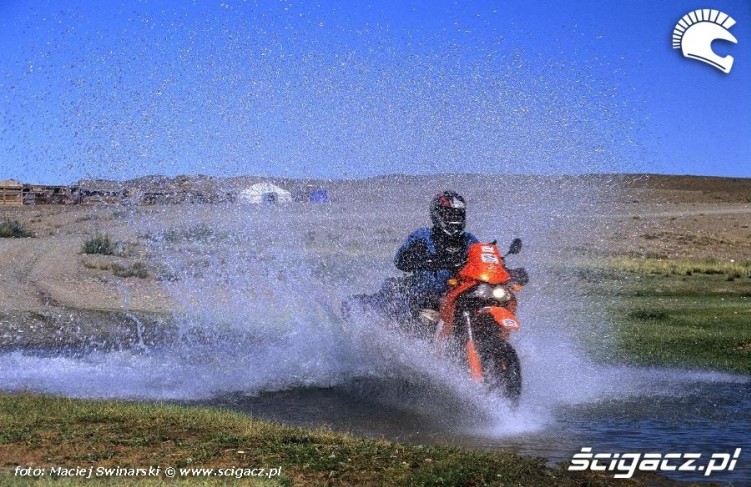 3 mongolia motosyberia reaktywacja wodowanie motocykli