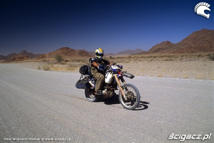 19 namibia moto-018