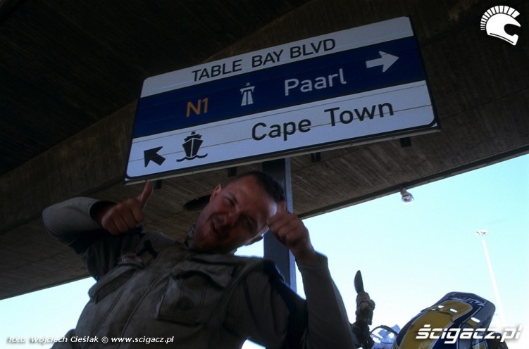 22 rpa capetown-020