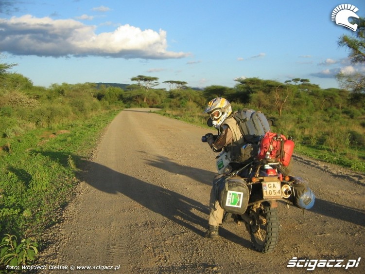 cyfra etiopia moto