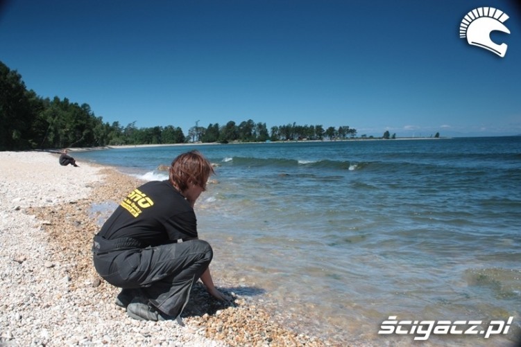 6120 Pozegnanie z Bajkalem