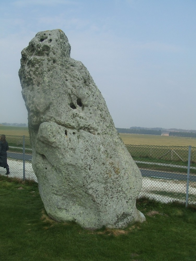 turystyka stonehenge 06