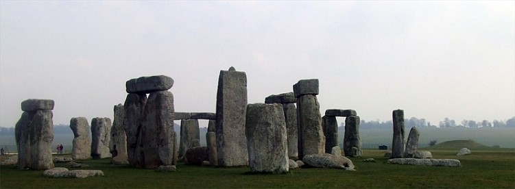 turystyka stonehenge 09