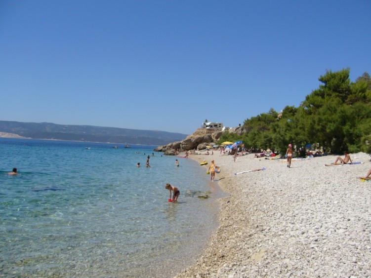 chorwacja honda transalp 020