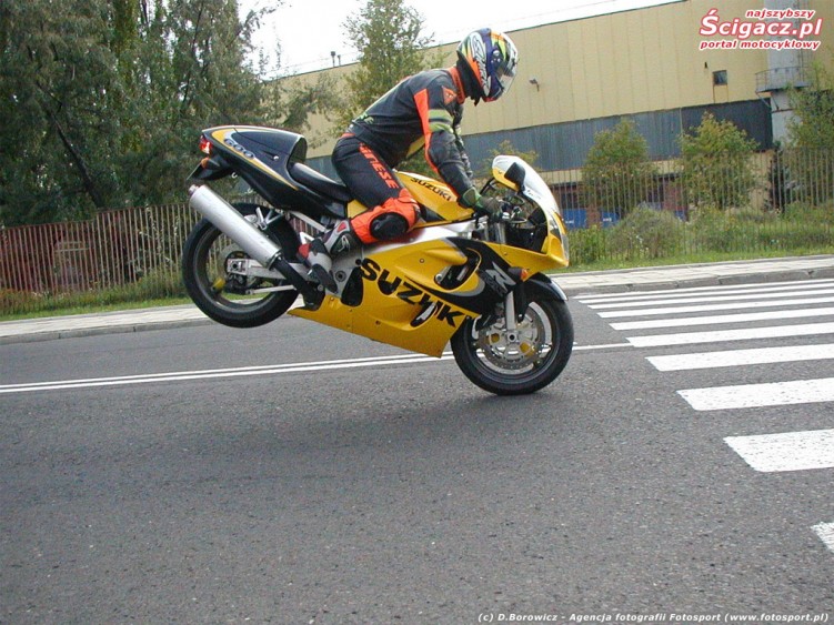 stoppie 1 1024 768