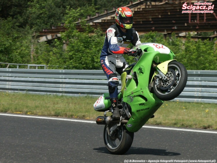 wheelie 1 1024 768