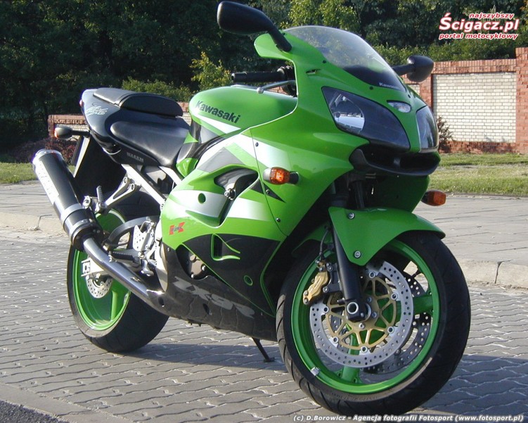 kawasaki 1 1280 1024