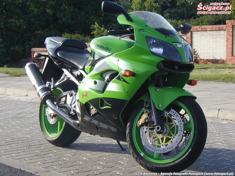 kawasaki 1 800 600