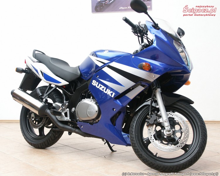suzuki 1 1280 1024