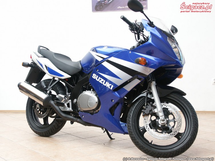 suzuki 1 800 600