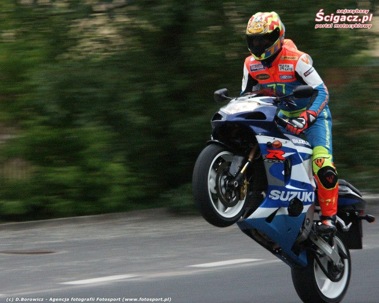 freestyle 5 1280 1024